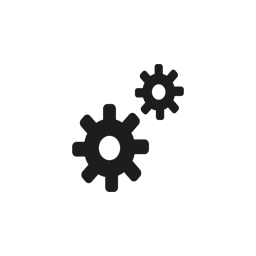 Gears