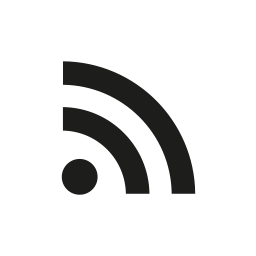 RSS Signal